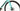 Bianchi Sprint 2024 - Shimano 105 - Velomann V30R
