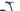 Giant Anthem Pro 2 2021 - Shimano SLX - Giant XCR2