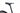 Giant Anthem Pro 2 2021 - Shimano SLX - Giant XCR2