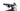Bulls Copperhead EVO 2 Street 2022 - Shimano Deore - Bulls AM 30