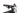 Bulls Copperhead EVO 2 Street 2022 - Shimano Deore - Bulls AM 30
