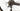 Lapierre Sensium 300 Disc 2019 - Shimano Tiagra - Aluminium
