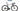 Giant TCR Advanced Pro 2020 - Shimano Ultegra - Carbon
