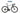 Giant TCR Advanced Pro 2020 - Shimano Ultegra - Carbon