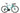 Bianchi Sprint  2024 - Shimano 105 Di2 - Velomann V30R