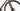 Lapierre Sesium AL 500 Disc 2021 - Shimano 105 - Shimano RX