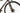 Lapierre Sesium AL 500 Disc 2021 - Shimano 105 - Shimano RX