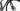 Giant TCR Advanced Pro 0 2024 - Shimano Ultegra Di2 2x12sp - Giant SLR 0 40
