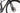 Giant TCR Advanced Pro 0 2024 - Shimano Ultegra Di2 2x12sp - Giant SLR 0 40