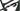 BH Xtep Lynx Pro 0.8 2025 - Shimano XT - DT Swiss H1900 Hybrid