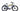 Jeep CR 7005 2023 - Shimano Altus - Jeep