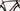 Pinarello Angliru 2020 - Shimano Ultegra - Aluminium