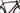 Pinarello Angliru 2020 - Shimano Ultegra - Aluminium