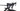 Focus Izalco Max 2025 - Shimano Dura-Ace Di2 2x12sp - Newmen STREEM A.54