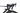 Focus Izalco Max 2025 - Shimano Dura-Ace Di2 2x12sp - Newmen STREEM A.54