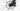 Scott Spark RC Team Issue AXS 2022 - Sram GX Eagle 1x12sp - Syncros Silverton