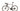 BMC Teammachine SLR ONE 2018 - SRAM Force AXS 2x12sp - Syncros RP 2.0 Disc