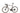 BMC Teammachine SLR ONE 2018 - SRAM Force AXS 2x12sp - Syncros RP 2.0 Disc