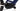Husqvarna Mountain Cross MC2 2023 - SRAM SX - Husqvarna Ryde