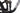 Marin Rift Zone 2 2021 - Shimano Deore - Aluminium