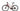 Orbea Vibe MID H30 2021 - Shimano Deore - Aluminium
