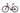 Orbea Vibe MID H30 2021 - Shimano Deore - Aluminium