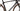Giant TCR Advanced 2 2022 - Shimano 105 - Fulcrum Rapid Red