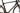Giant TCR Advanced 2 2022 - Shimano 105 - Fulcrum Rapid Red