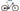 Scott Spark Comp 2022 - SRAM GX - Aluminium