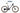 Scott Spark Comp 2022 - SRAM GX - Aluminium