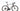Colnago V2R Di2 11V 2019 - Shimano Ultegra Di2 - Carbon