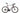 Colnago V2R Di2 11V 2019 - Shimano Ultegra Di2 - Carbon