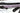 Ghost Road Rage EQ 2022 - Shimano Sora - WTB STp i23