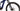 BH ATOMX LYNX CARBON PRO 9.7 2022 - Shimano XT - Race Face Ar 30 TR