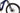 BH ATOMX LYNX CARBON PRO 9.7 2022 - Shimano XT - Race Face Ar 30 TR