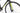 BH Quartz 2015 - Shimano Ultegra - Aluminium