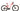 Gas Gas Cross Country CC 7.0 2023 - SRAM SX - Gas Gas
