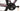 Bulls Crossbike Street 2024 - Shimano Altus - DDM 2