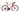 Trek Domane SL6 2021 - Shimano Ultegra - Bontrager Paradigm Comp 25