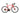 Trek Domane SL6 2021 - Shimano Ultegra - Bontrager Paradigm Comp 25