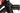 Merida Reacto 4000 2019 - Shimano 105 - Fulcrum