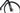 Bianchi Infinito XE Disc 2021 - Shimano Ultegra 2x11sp - Fulcrum Racing 918 DB