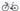 Specialized Roubaix Expert 2023 - SRAM Rival AXS 2x12sp - Roval Terra