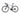 Specialized Roubaix Expert 2023 - SRAM Rival AXS 2x12sp - Roval Terra