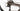 Giant Revolt 2 2020 - Shimano Sora - Giant SR2