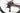Giant Revolt 2 2020 - Shimano Sora - Giant SR2