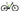 Specialized Turbo Levo Expert Carbon 2021 - SRAM 1 - Aluminium