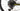 Scott Spark RC 900 World Cup 2021 - SRAM XX1 AXS 1x12sp - Industry Nine Ultralite 235