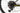 Scott Spark RC 900 World Cup 2021 - SRAM XX1 AXS 1x12sp - Industry Nine Ultralite 235