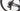 Specialized Tarmac SL7 S-Works 2024 - SRAM Red AXS 2x12sp - Fulcrum